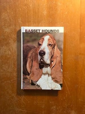 Basset Hounds