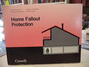Home Fallout Protection