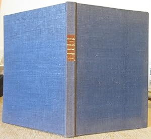 Chrestomathie Provençale accompagnée d'une Grammaire et d'un Glossaire : Quatrième édition revue ...