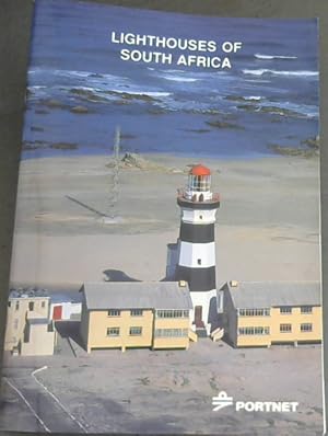 Lighthouses of South Africa