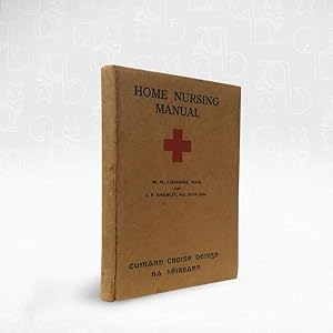 Home Nursing Manual