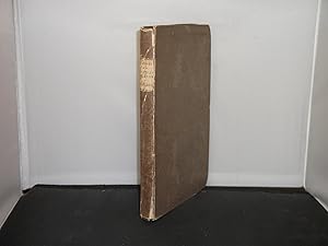A Journey to the Western Islands of Scotland, A New Edition, 1816