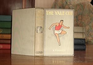 The Yale Cup