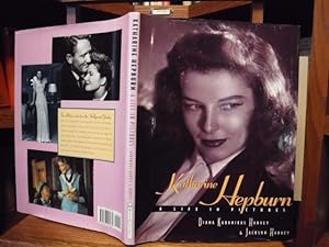 Katharine Hepburn: A Life in Pictures