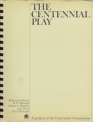 The Centennial Play
