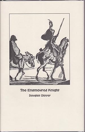 The Enamoured Knight [cloth issue]