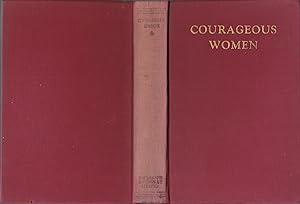 Courageous Women