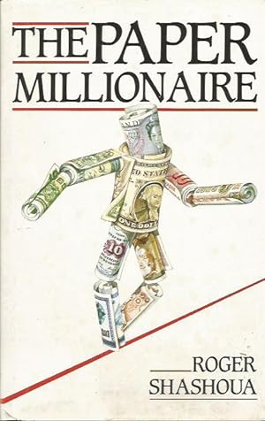 The Paper Millionaire