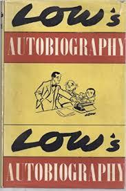 Low's Autobiography