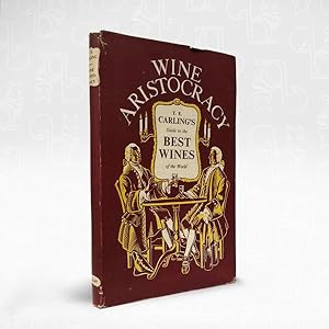 Wine Aristocracy