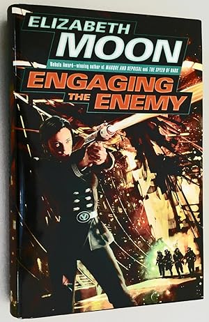 Engaging the Enemy