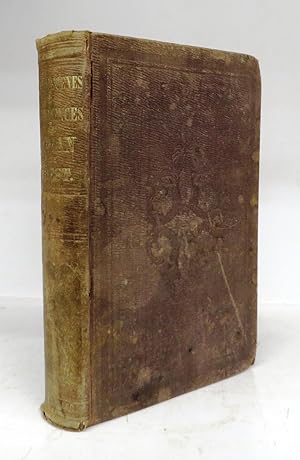 Western Scenes and Reminiscences: Together With Thrilling Legends and Traditions of the Red Men o...