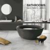 Bathrooms: Architecture Today