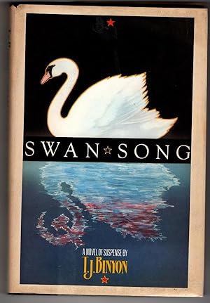 Swan Song by T.J. Binyon
