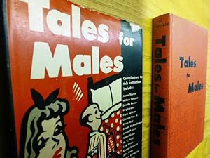 Tales for Males