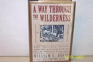 A Way through the Wilderness