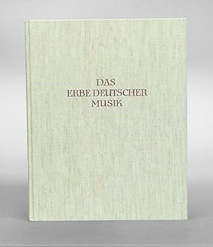 Johann Friedrich Reichardt (1752-1814): Goethes Lieder, Oden, Balladen und Romanzen mit Musik. Te...