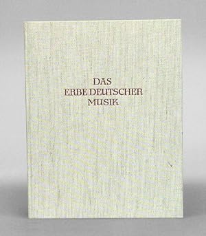 Johann Friedrich Reichardt (1752-1814): Goethes Lieder, Oden, Balladen und Romanzen mit Musik. Te...