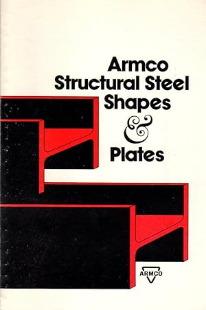 Armco Structural Steel Shapes & Plates