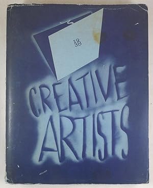 Creative Artists