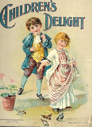 Children's Delight