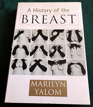 A History Of The Breast.