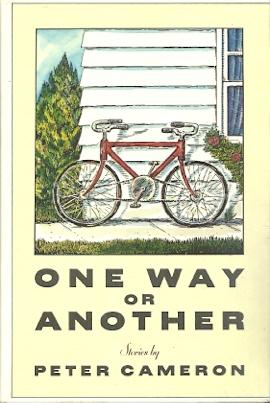 One Way or Another: Stories