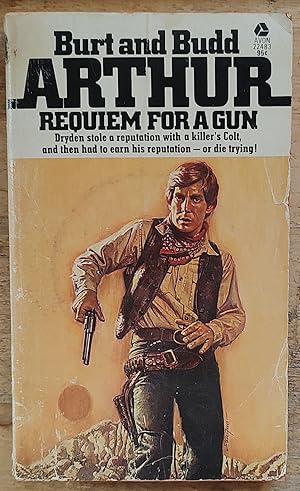 Requiem For A Gun