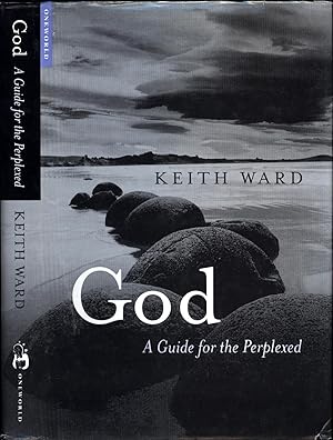 God / A Guide for the Perplexed