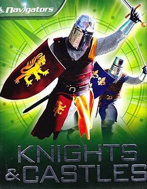 Navigators: Knights & Castles