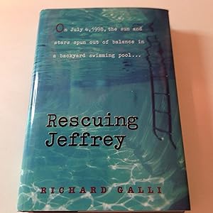 Rescuing Jeffrey-Signed