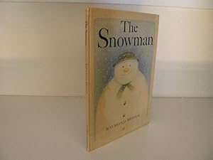 The Snowman