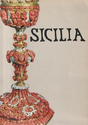 Sicilia 37