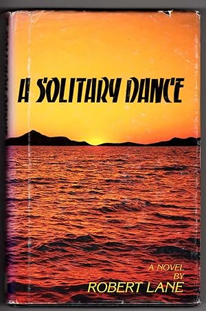 A Solitary Dance