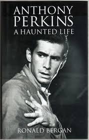 Anthony Perkins: A Haunted Life