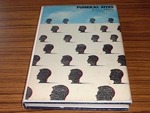 Funeral Sites