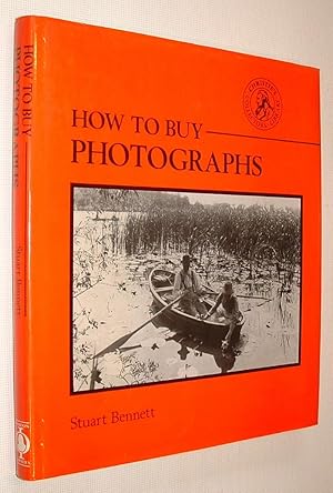 Christie's Collectors Guides How to Buy Photographs