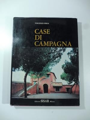 Case di campagna