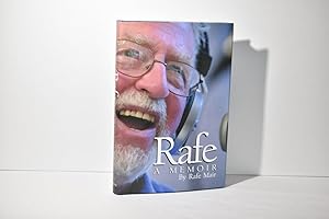 Rafe: A Memoir