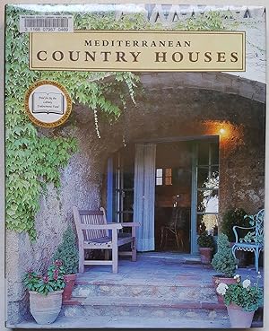 Mediterranean Country Houses