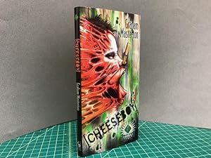 CHEESEBOY (signed)