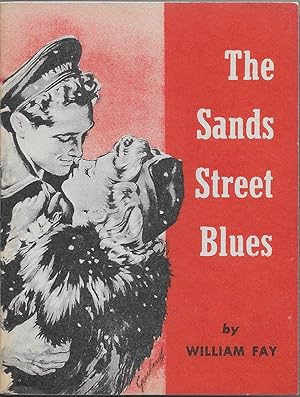 The Sands Street Blues