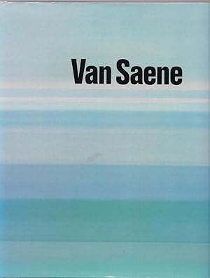 Van Saene