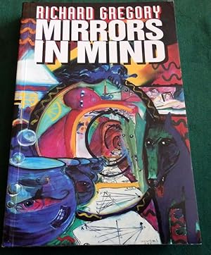 Mirrors In Mind. (Historical and scientific study)