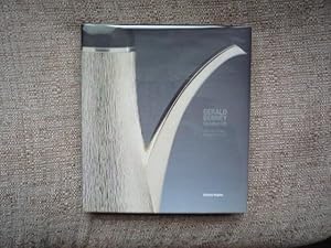 Gerald Benney: Goldsmith (INSCRIBED BY GERALD BENNEY)