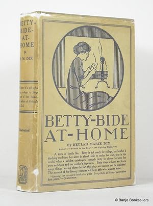 Betty-Bide-at-Home