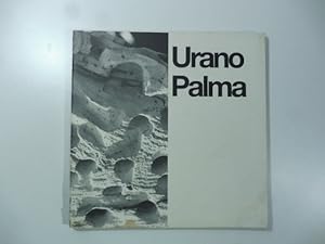 Urano Palma