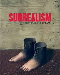 Surrealism: The Poetry of Dreams