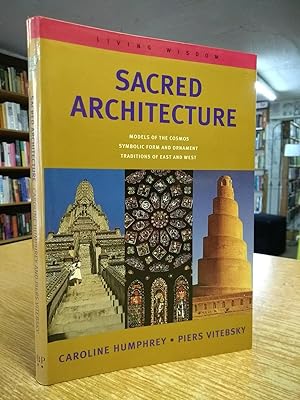 Sacred Architecture (Living Wisdom)