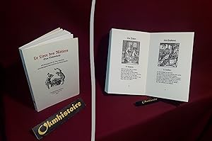 Le Livre des Métiers ( Das Ständebuch, 1568 )